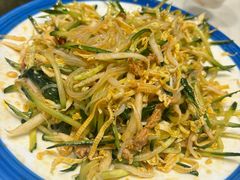 -九转小磨·非遗东北菜(群力店)