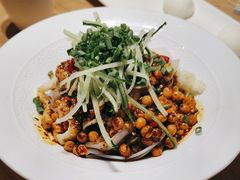 -将军府·鸡毛店(武侯祠店)