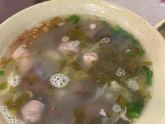 -圆宝台湾小吃(迎津街店)
