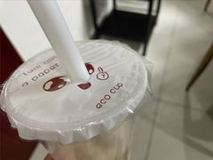 -三姐酒酿(老门东店)
