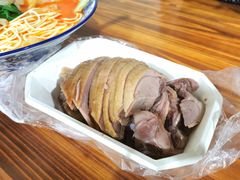 -杨震卤菜旗舰店