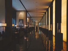 -上海璞麗酒店