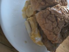 -沙溪兄茶餐厅