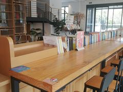 -简屋书店