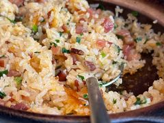 -马仕玖煲·融合菜·酥不腻烤鸭(人大店)