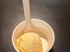 -大神太神·铁板烧(七宝领展广场店)