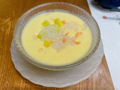 -云山茶餐厅(广东大厦店)
