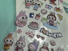 -瑞幸咖啡(尚都国际店)