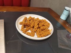 -晓林火锅(安定门店)