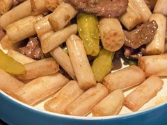 -羽鸽集·乳鸽专门店·地道顺德菜(岭南站店)