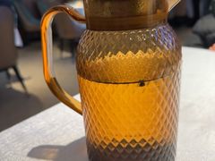 -湘中缘·湖南菜(娄底驻京办店)