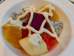 -海维克牛排馆HIGHWIC(右岸环宇坊店)