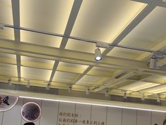 -龚海宝· 烧烤· 羊肉原切挂糊更好吃(庄市店)