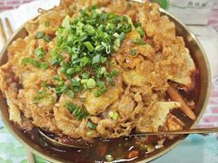 -龍城柳州螺蛳粉(群星路店)