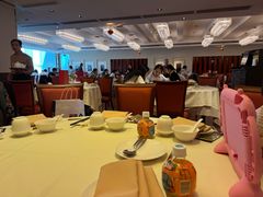 -利苑酒家(合景国际金融广场店)