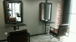 点击看大图 -HD HAIR STYLE