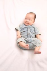 -皇家爱婴高端儿童摄影(苹果园店)