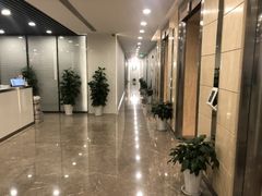 -陈金波律师 ·专注离婚案件·君澜律所