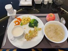 -沈阳诺翰酒店