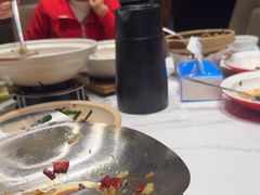 -湘映(金沙洲店)