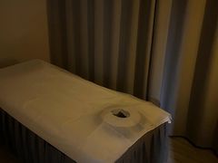 -Touché SPA精油按摩