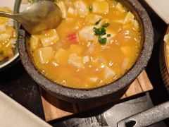 -小和庆·知味(首铸万科店)