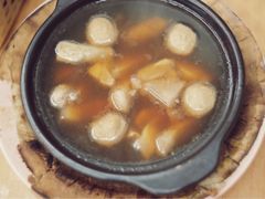 -新记肉骨茶
