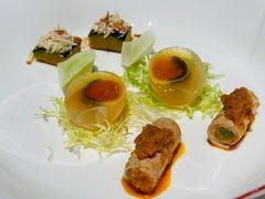 -湘上湘(正大中心总店)