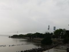 -深圳湾公园(南山区)