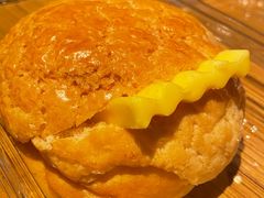 -红花点心局(护国寺店)