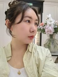 -上海伊莱美医疗美容医院