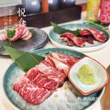 深圳探店｜带你品尝正宗的日式🇯🇵烤肉