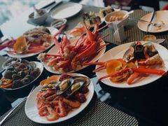 -东莞虎门美思威尔顿酒店