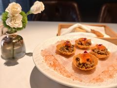 -WANG STEAK 王品(杭州万象城店)