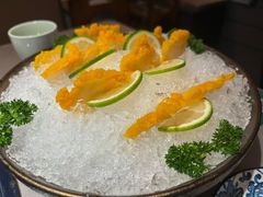 -野·大山里土鸡火锅(万科里店)