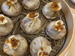 -兔爸私家小厨(新北万达店)