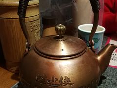 -蛙小侠(柳州万象城店)