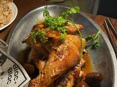 -Blac+Blac(中海环宇荟店)