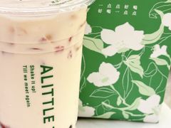 -1点点(国浩长风城商业广场店)