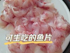 -活鱼馆(宜兴埠店)