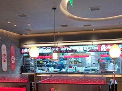 -刘一手重庆火锅(万达广场颍泉店)