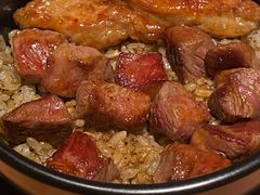 -Bco豆库(星耀天地店)