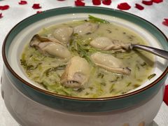 -京基滨河时代广场