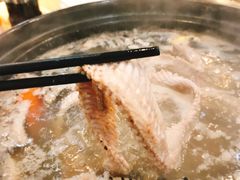 -荔城生鲜盛宴(番禺旗舰店)
