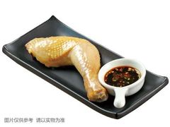 -尚桥缘过桥米线(北京长安天街店)