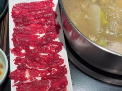 -二刀潮牛(重庆光环购物公园店)