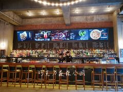 -COMMUNE幻师(上邦百汇城店)