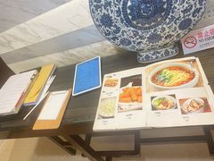 -富乐山酒店(西黄城根北街店)
