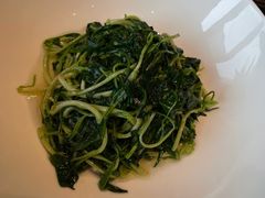 -翕间食·精致淮扬菜(江苏大剧院店)