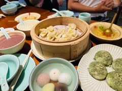-缸鸭狗(天一广场店)